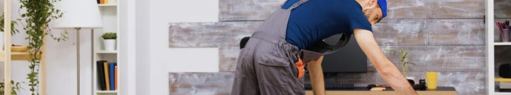 Niv Levy: Insights Into Popular Home Renovation Projects