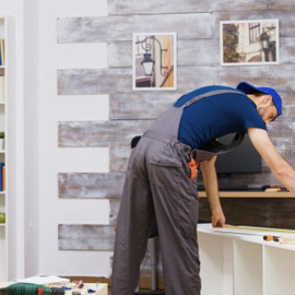 Niv Levy: Insights Into Popular Home Renovation Projects