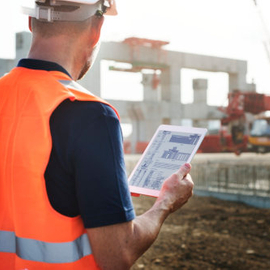 Niv Levy: Practical Overview Of Construction Contract Models