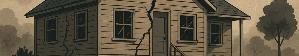 Niv Levy: Preparing US Homeowners for Earthquake Damage Risks