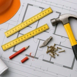 Niv Levy: Guidance On Avoiding Costly Construction Mistakes