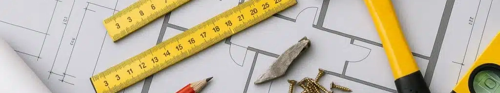 Niv Levy: Guidance On Avoiding Costly Construction Mistakes